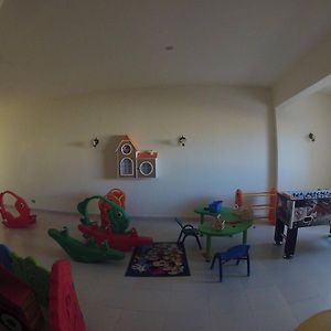 Life Resort Coral Hills