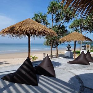 Lanta Sea House